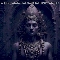 Abhinivesha