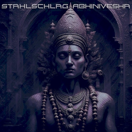 Abhinivesha