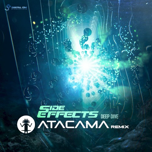 Deep Dive (Atacama remix)
