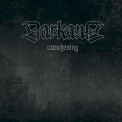 Awakening