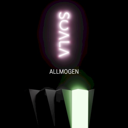 Allmogen