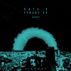 Tyrant EP