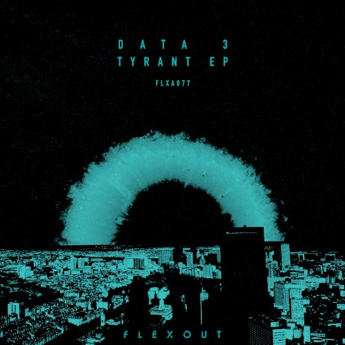Tyrant EP