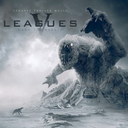 Leagues V