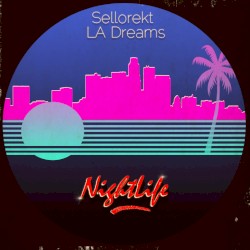NightLife