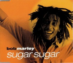 Sugar Sugar