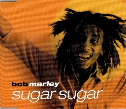 Sugar Sugar