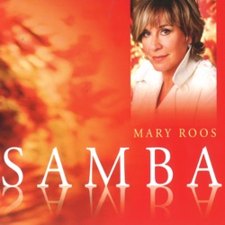 Samba