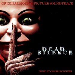 Dead Silence