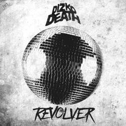 Revolver