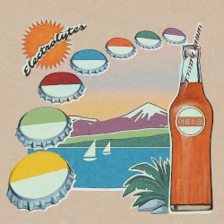Electrolytes