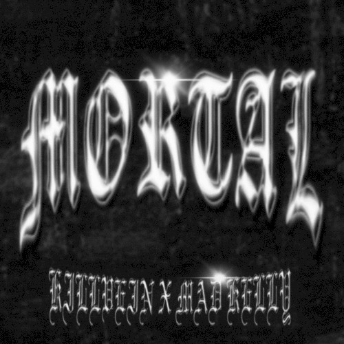 MORTAL