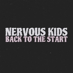 Back to the Start