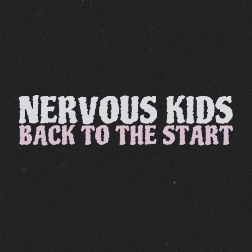 Back to the Start