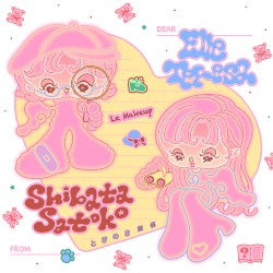 ときめき探偵