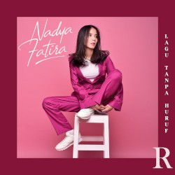 Lagu Tanpa Huruf R