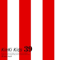 39