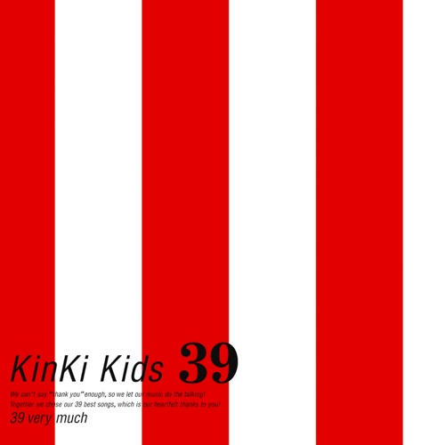 39