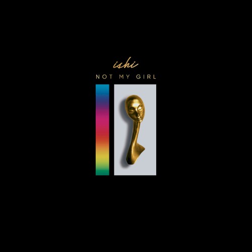 Not My Girl (Yuksek remix)