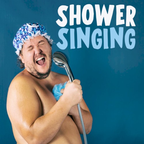 Shower Singing