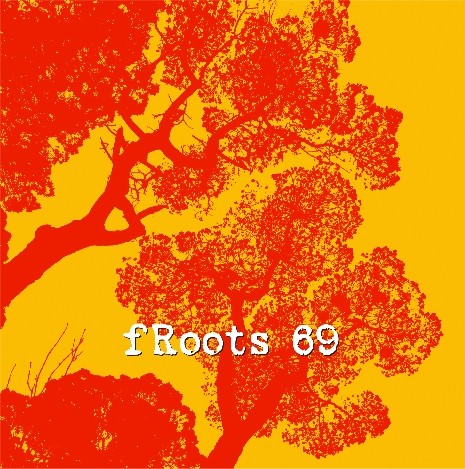 fRoots 69