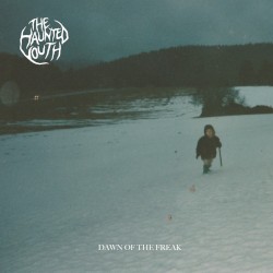 Dawn of the Freak