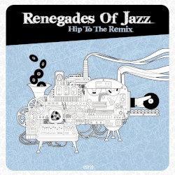 Hip to the Remix