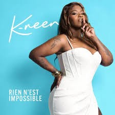 Rien n'est impossible