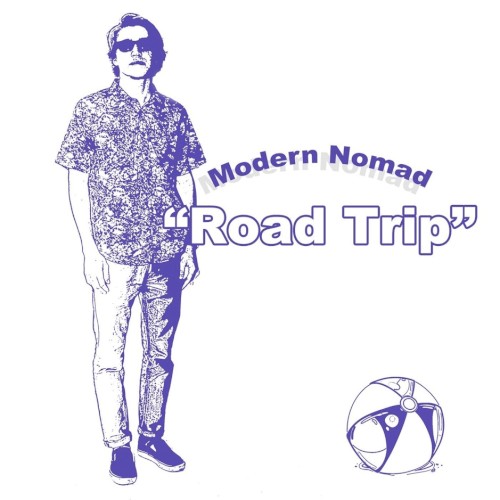Road Trip