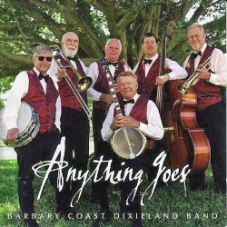 Anything Goes