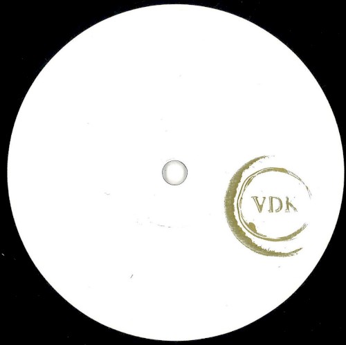 VDK 001