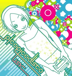 PICOPICODISCO