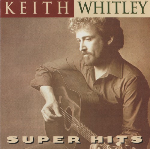 Super Hits