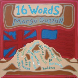 16 Words