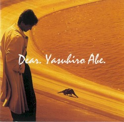 Dear.
