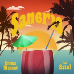 Sangria