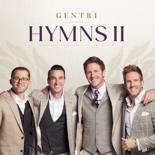 Hymns II