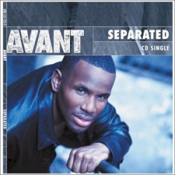 Separate (The Remix)