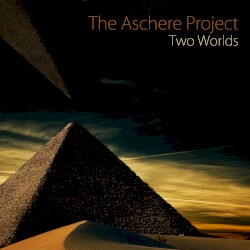 Two Worlds