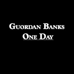 One Day