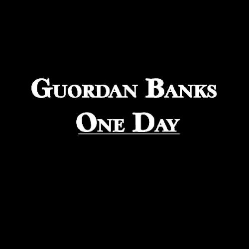 One Day