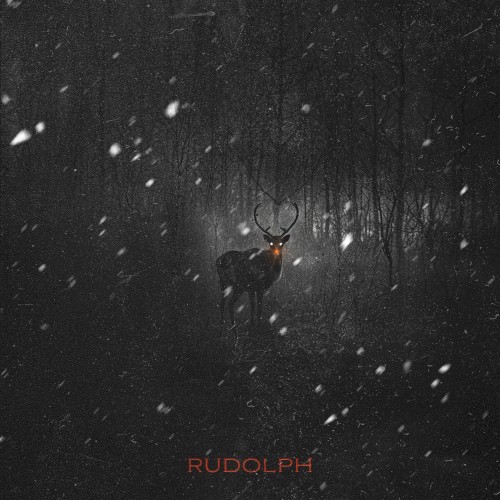 RUDOLPH
