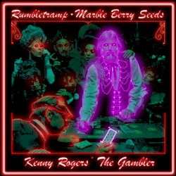 Kenny Rogers' the Gambler