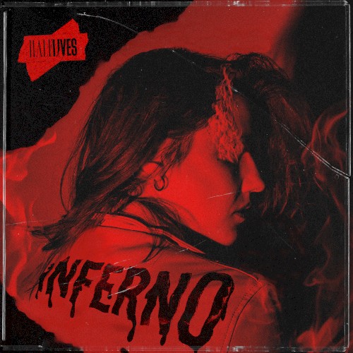 Inferno