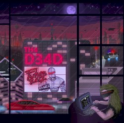 Future 2612