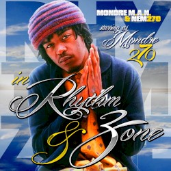 Rhythm & Zone