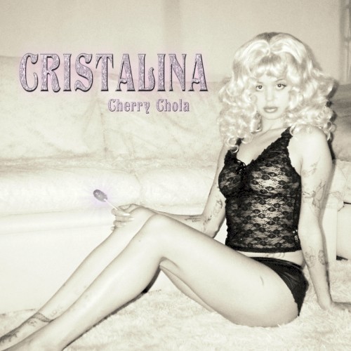 Cristalina