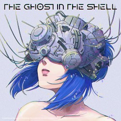 po‐ai