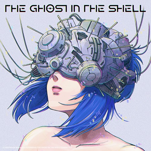 po‐ai