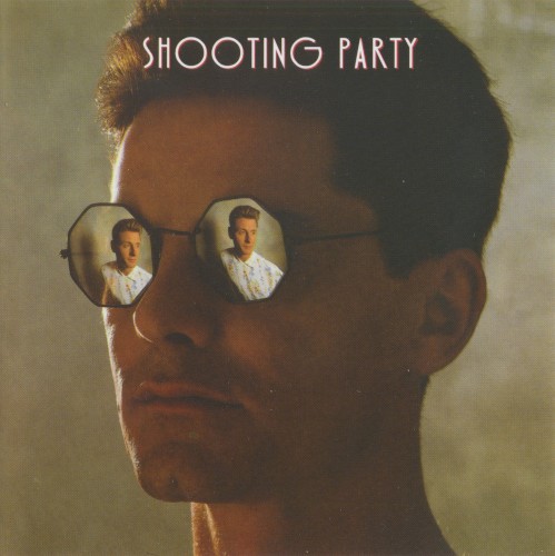 Shooting Party